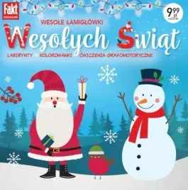 wesole-lamiglowki-wesolych-swiat