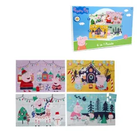 puzzle-swinka-peppa-pig-swiateczne-4-w-1-3-progresywne
