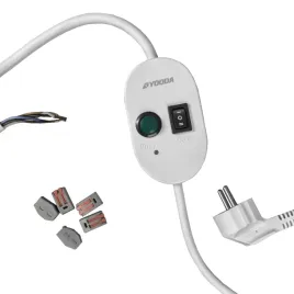 przewod-kabel-montazowy-do-napedow-rurowych-yooda-programowania-krancowek
