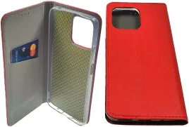 etui-book-magnet-kabura-klapka-do-motorola-moto-g05-moto-e15