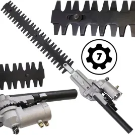 nozyce-do-zywoplotu-adapter-do-przystawka-do-kosy-podkaszarki-26mm-7-zebow