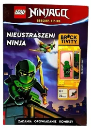 lego-ninjago-nieustraszeni-ninja-lloyd-i-szybowiec