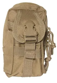 mil-tec-kieszen-na-pasek-coyote