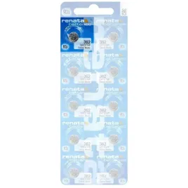 bateria-srebrowa-zegarkowa-renata-362-sr721sw-sr58-1-sztuka