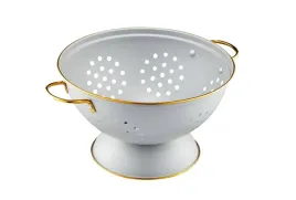 durszlak-cedzak-z-raczkami-24-cm-royal-szary
