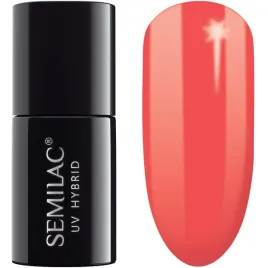 semilac-lakier-hybrydowy-006-classic-coral-7-ml
