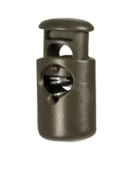 mil-tec-stopery-do-sznurkow-oliwkowy