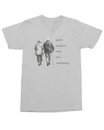 koszulka-meska-dopoki-smierc-nas-nie-rozlaczy-romantyczna-milosc-szara-xl