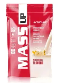 activlab-mass-up-5kg-banan-gainer-bialko-weglowodany