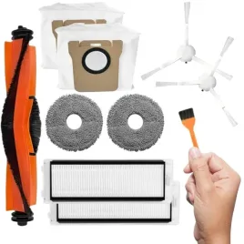 akcesoria-do-odkurzacza-xiaomi-mi-robot-vacuum-x10-plus-x20