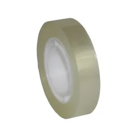 tasma-klejaca-samoprzylepna-biurowa-12mm-33mb
