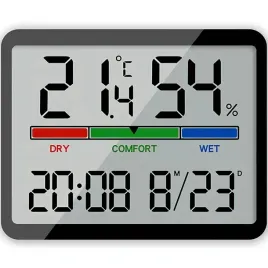 stacja-pogodowa-termometr-pokojowy-zegar-lcd-stacja-pogody-wewnetrzna