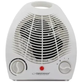mocny-termowentylator-elektryczny-farelka-grzejnik-termostat-2000w-piecyk