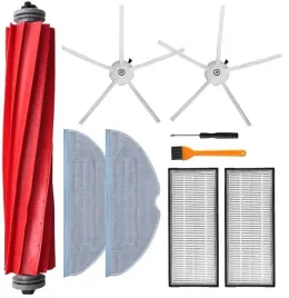 zestaw-filtry-szczotki-mop-do-xiaomi-roborock-s7-t7-t7s-s70-s75-plus-max