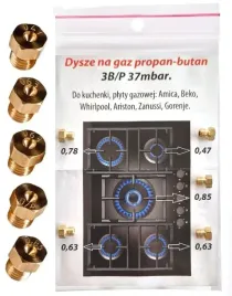 dysze-gaz-propan-butan-kuchenki-plyty-gazowej-amicabekogorenjewhirlpool