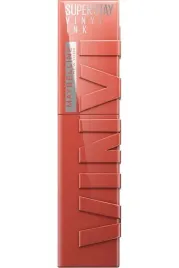 maybelline-super-stay-vinyl-ink-winylowa-pomadka-w-plynie-nr-125-keen-4-2ml