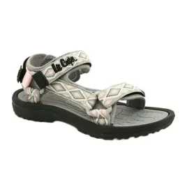sandaly-sportowe-lee-cooper-lcw-23-34-1682l