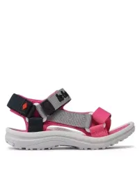 sandaly-dziewczece-lee-cooper-lcw-22-34-0956k