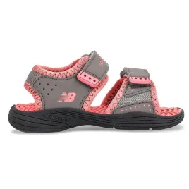 sandaly-dzieciece-zapinane-na-rzep-new-balance-k2004pkg