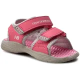 sandalki-dziewczece-zapinane-na-rzep-new-balance-k2004grp