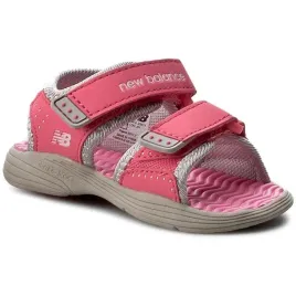 sandalki-dziewczece-zapinane-na-rzep-new-balance-k2004grp