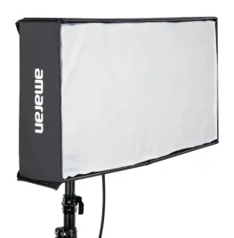 amaran-f21x-v-mount-elastyczna-mata-swietlna-lampa-uchwyt-x-frame