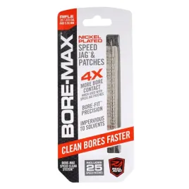 przecierak-do-broni-real-avid-bore-max-speed-jag