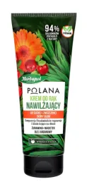 herbapol-polana-nawilzajacy-krem-do-rak-zurawina-and-nagietek-and-olej-argano