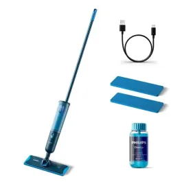 mop-elektryczny-philips-oneup-serii-3000-xv3101-11