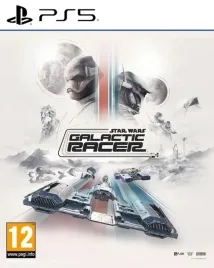 star-wars-galactic-racer-day-one-edition-nowa-pl-ps5