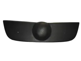 oslona-wlotu-powietrza-zimowa-vw-golf-v-gti-2003-2009-gorna