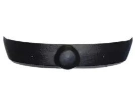oslona-wlotu-powietrza-zimowa-vw-tiguan-i-2011-2018-po-liftingu-gorna