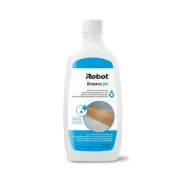 plyn-do-mycia-podlog-irobot-braava-combo-koncentrat-oryginalny-047l