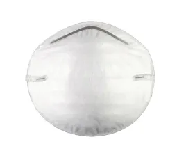 maska-oddechowa-ffp2-2szt-polax-53-007