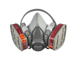 respirator-twarzowy-polmaska-wielokrotnego-uzytku-2-wklady-weglowe-2-filtry
