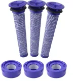 6x-filtr-do-dyson-v7-v8