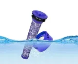 6x-filtr-do-dyson-v7-v8-marka-inna