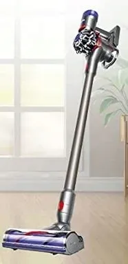 6x-filtr-do-dyson-v7-v8