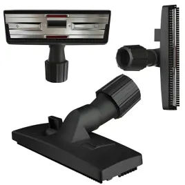szczotka-ssawka-koncowka-do-odkurzacza-parkietu-podlogi-uniwersalna-32-38mm