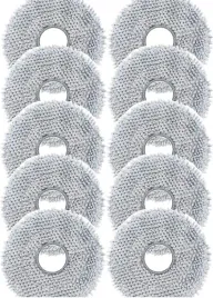 10x-mop-do-xiaomi-robot-vacuum-s10-s20-x10-x20-plus-x20-max-x20-pro