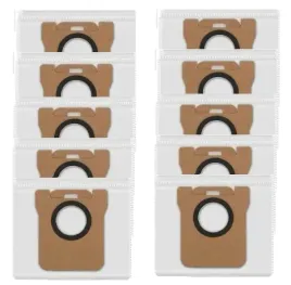 10x-worek-worki-do-xiaomi-x10-x20-dreame-l20-ultra-l30-ultra-l10s-ultr