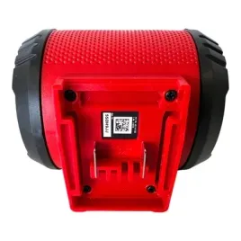 glosnik-bezprzewodowy-einhell-tc-sr-18-li-solo-4514150-18v-85db