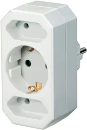 brennenstuhl-adapter-zasilania-rozgaleznik-1508050