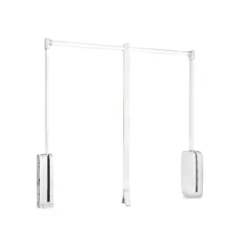 zestaw-4-nog-stolowych-emuca-srednica-60mm-wysokosc-830mm-stal-czarne