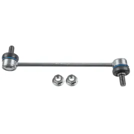 lacznik-stabilizatora-lemforder-34481-01-os-przednia-hyundai-kia