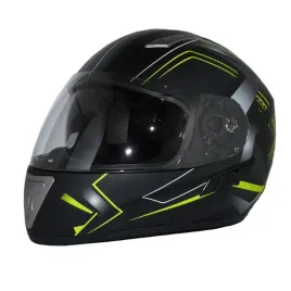 kask-protectwear-kyon-h520-2-arrow-z-wizjerem-czarny-rozmiar-s-55-56-mat