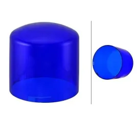 hella-9el-862-171-001-soczewka-lampa-ostrzegawcza-obrotowa-do-vw-transporte