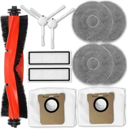 zestaw-filtry-szczotki-mop-worki-do-xiaomi-robot-vacuum-x10-x20-s10-plus