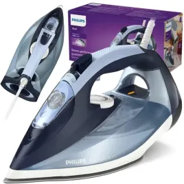 zelazko-parowe-philips-dst7020-20-steamglide-plus-series-7000-2800w