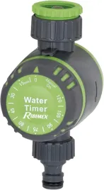 ribimex-timer-reczny-do-weza-ogrodowego-3-4-cala-pra-mb-1380
